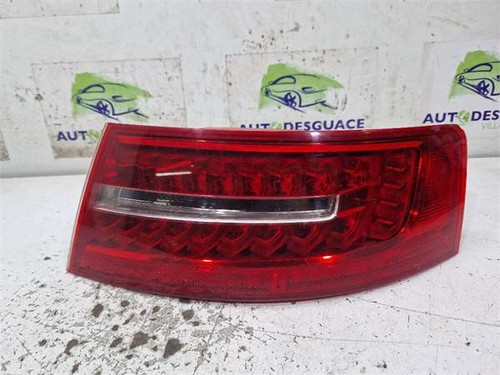 4f5945096ab hintere rechte - 4f5945096ab,
