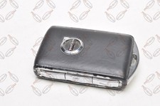 VOLVO XC90 II 2.0 D5 235PS Fernbedienung Autoschlüssel 31652169