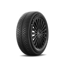 1x MICHELIN CrossClimate 3 Ganzjahresreifen 205/55 R16 91H M+S