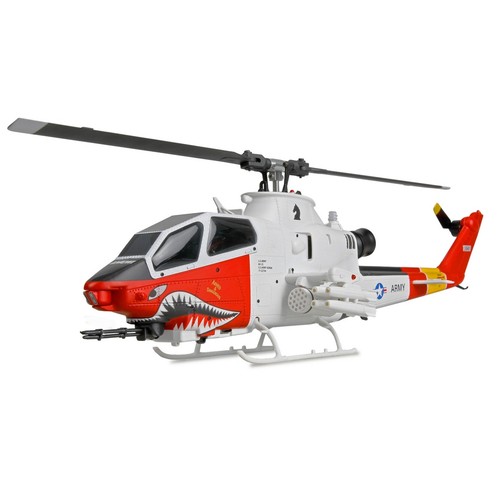 Amewi 25372 bell arctic - amewi,