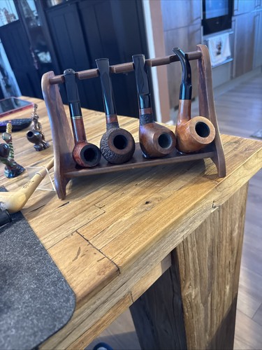 Tabak marken pfeifen - 4,