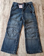 Jeans - lange Jeanshose -