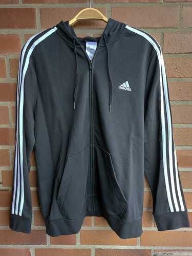 Adidas frauen damen - frauen,