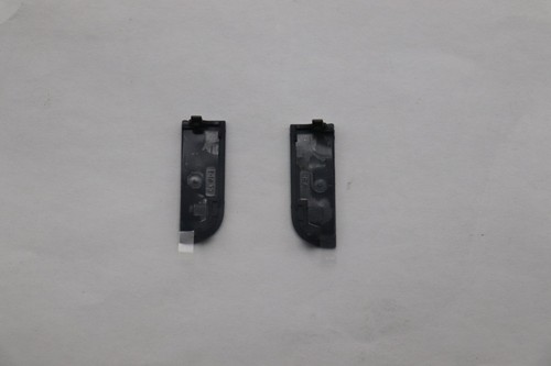 Original 5cb1s05827 lenovo - 5cb1s05827,