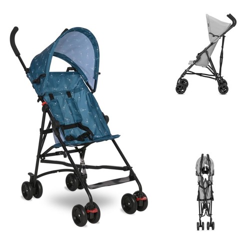Lorelli kinderwagen buggy vaya - lorelli,
