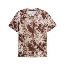Puma FC St.Pauli