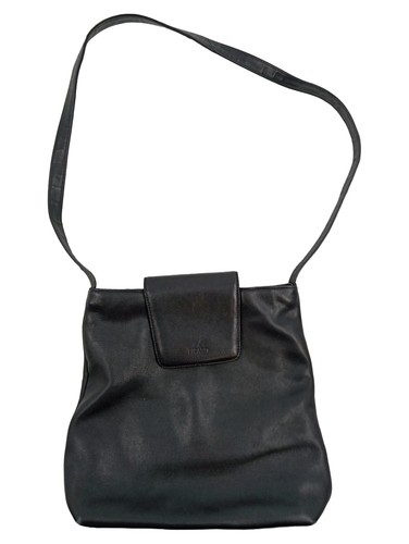 Picard umhängetasche damen - umhängetasche,