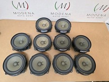 Alfa giulietta mito spider - mito,