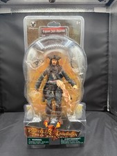 Disney Pirates of the