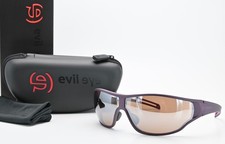 Evil eye fusor sonnenbrille - fusor,