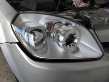 Opel Tigra TwinTop original