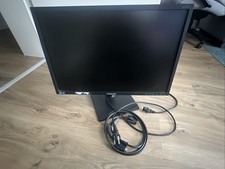 Samsung SyncMaster S22C450BW 22" TFT PC Monitor 1680 x 1050 HD DVI VGA
