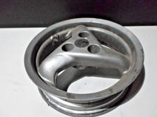 Peugeot  Elystar 50 TSDI