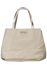 Strenesse Handtasche Damen