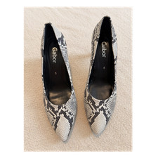 Gabor damen pumps - damen,