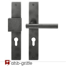 AHB Wechselgarnitur 1684/2685