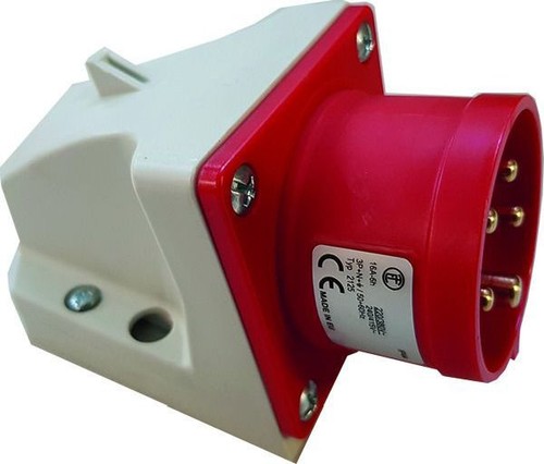 Elektra tailfingen cg516 - elektra, cg516/6h