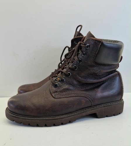 Panama jack herren boots - jack,