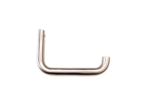 Pba rollenhalter für - rollenhalter,