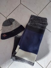 Camel Active Schal +