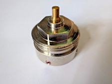 Heimeier adapter 9700 - adapter, 9700-24.700