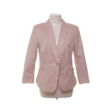 H&M, Blazer, Größe: 42
