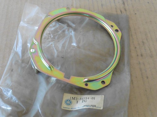 Lampenring innen ring - , head