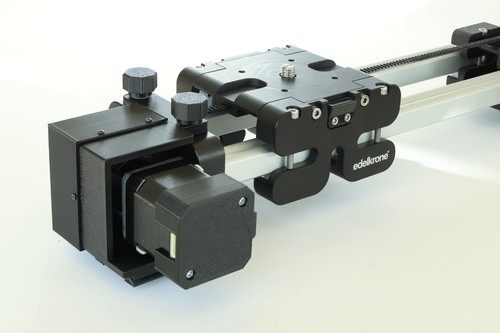 Edelkrone sliderplus long - edelkrone,