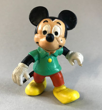 Micky Maus Bully Portugal