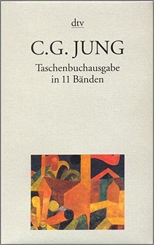 Jung - g.,
