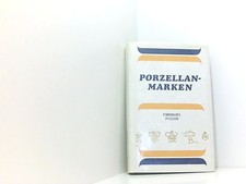 Porzellan-Marken aus aller