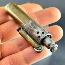 Rare vintage antique - rare,