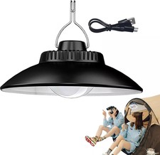 LED Solar Lampe Solarleuchte