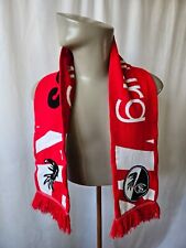 SC Freiburg Schal