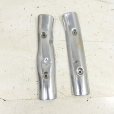 Honda CB 400 N EZ:85