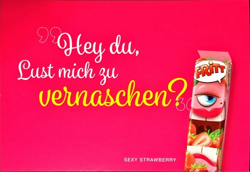 639 hey du lust - 22.639, mich