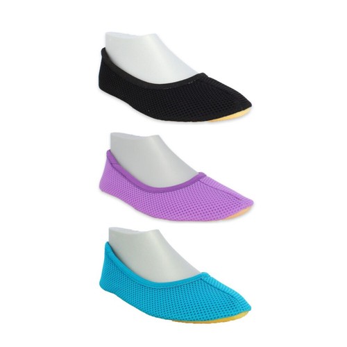 Beck airbecks gymnastikschuhe - beck,