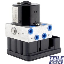 ABS Steuergerät VOLVO