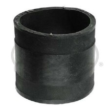 Genuine Gates Intercooler Hose