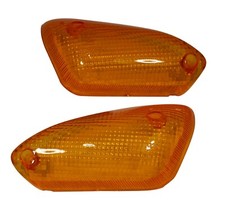 Blinkerglas blinker glas - blinkerglas,