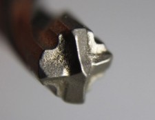 fischer SDS plus Hammerbohrer