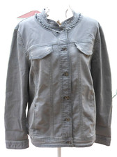 Betty Barclay schöne Damen