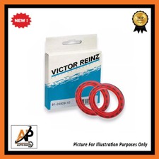 VICTOR REINZ 81-24909-10