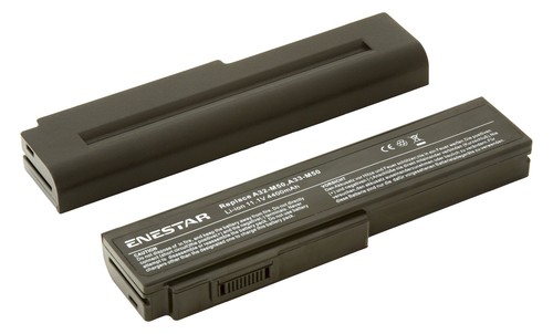 4400mah akku für - für, asus