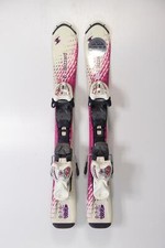 BLIZZARD Viva JR Mädchen-Ski