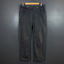 Maison Martin Margiela 52