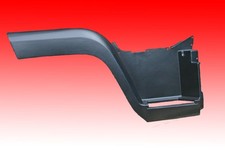 Einstieg rechts passend für