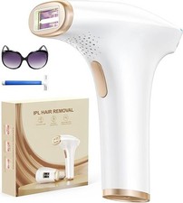 Ipl haarentfernung laser - haarentfernung, 9
