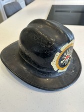 Vintage cairns brothers - vintage,