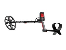 Minelab Vanquish 560 Muliti IQ